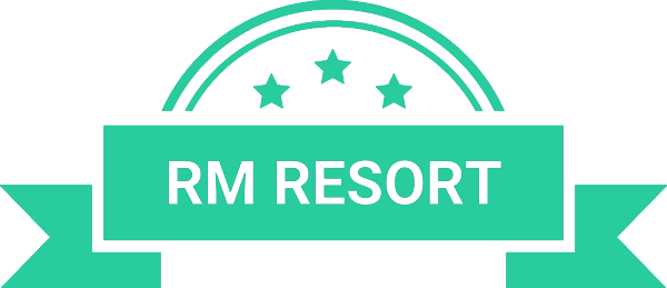 RM Resort RM Resort